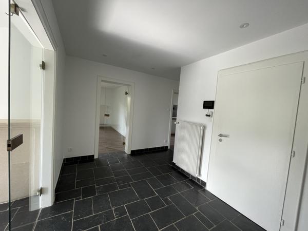 Immeuble 8 pièces - 260 m²