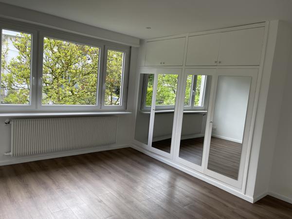 Immeuble 8 pièces - 260 m²