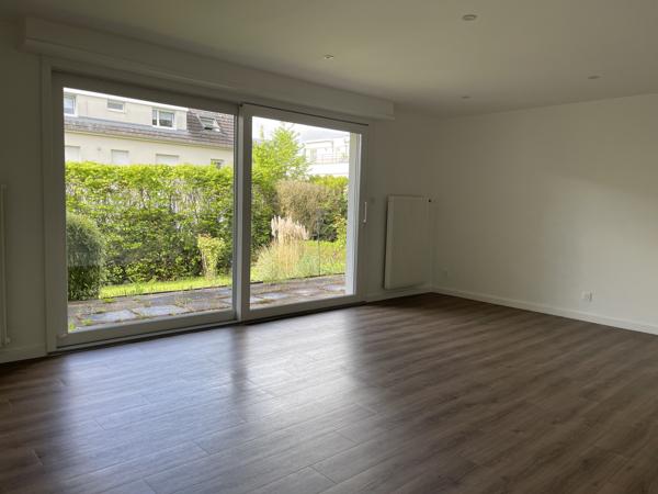 Immeuble 8 pièces - 260 m²