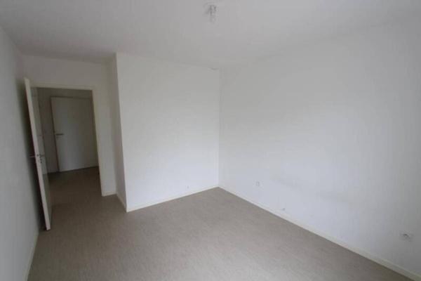 Appartement 3 pièces                                        - 44800 Saint-Herblain Réf : 12132