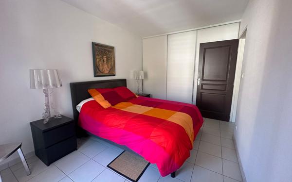 Appartement à vendre    4 pièces • 100,21 m2 Gap