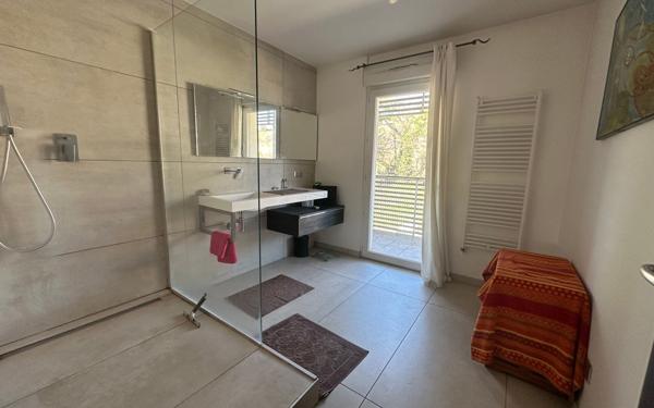 Appartement à vendre    4 pièces • 100,21 m2 Gap