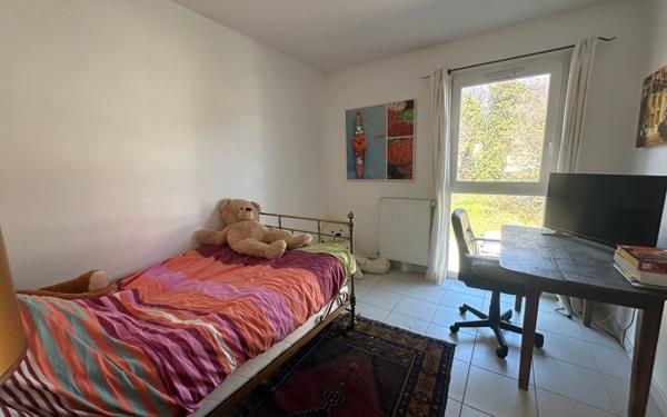 Appartement à vendre    4 pièces • 100,21 m2 Gap