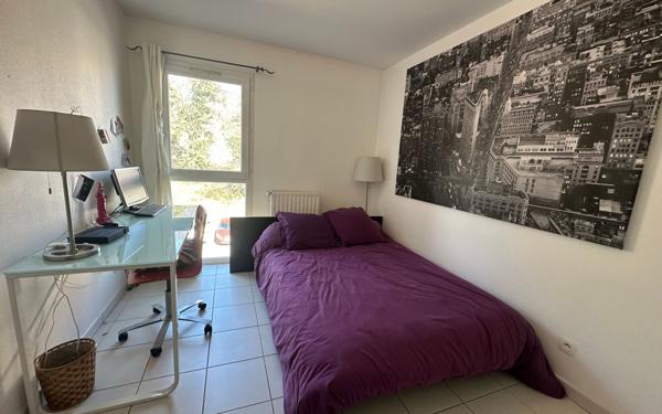 Appartement à vendre    4 pièces • 100,21 m2 Gap