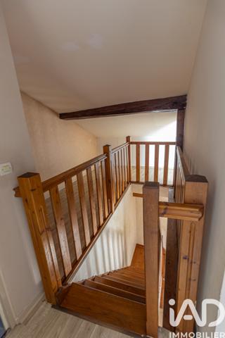 Appartement à vendre 4 pièces 100 m² Montauban