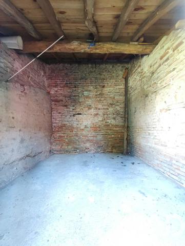 Appartement à vendre 4 pièces 100 m² Montauban