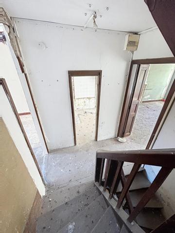 Maison divisible en plusieurs lots