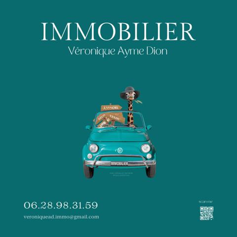 Orgeval (78630) La maison des Glycines