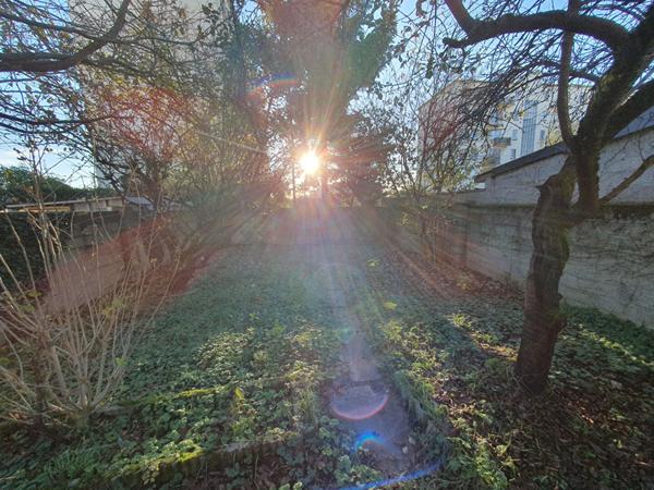 Maison 6 pièces 128 m² hab + 73 m² de sous sol