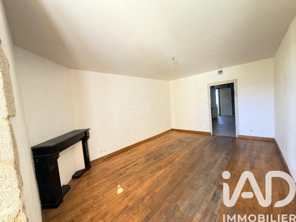 Maison à vendre 7 pièces 205 m² Rolampont