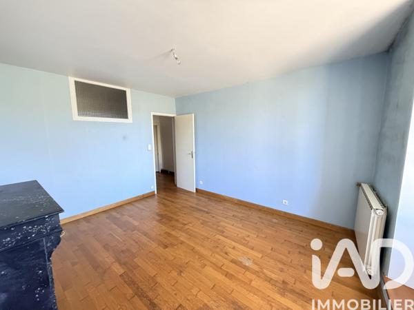 Maison à vendre 7 pièces 205 m² Rolampont