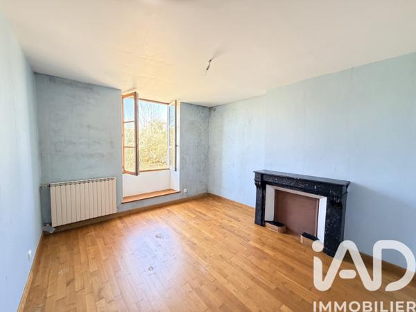Maison à vendre 7 pièces 205 m² Rolampont