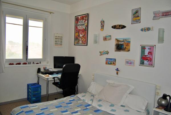 Appartement
         4 pièces
        - 70 m² Exclusivité 78 000 € *