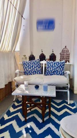 Appartement
         4 pièces
        - 70 m² Exclusivité 78 000 € *