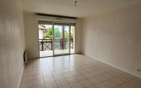 Appartement à vendre    2 pièces • 34 m2 Saint-Pierre-d'Irube