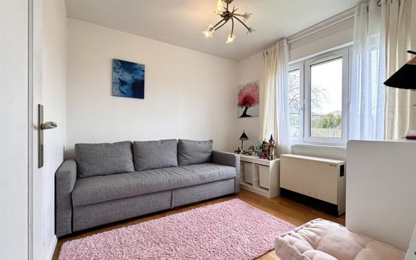 Maison à vendre    5 pièces • 111,56 m2 Silly-sur-Nied