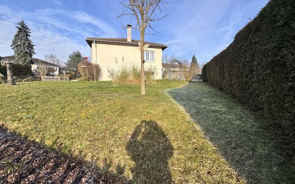 Maison à vendre    5 pièces • 111,56 m2 Silly-sur-Nied