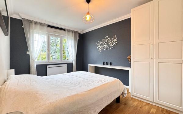 Maison à vendre    5 pièces • 111,56 m2 Silly-sur-Nied