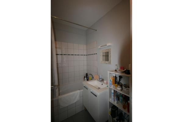 A LOUER : T3 à LILLE • Rue du Sec Arembault - LILLE-CENTRE • 765 € CC • Réf. 51-33