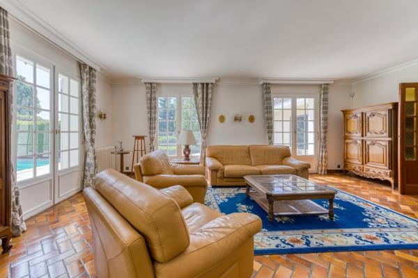 Vente / Maison