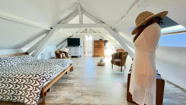 Vente                                                      Propriété
                        
                                         256 m2                     à Villeneuve-sur-Lot