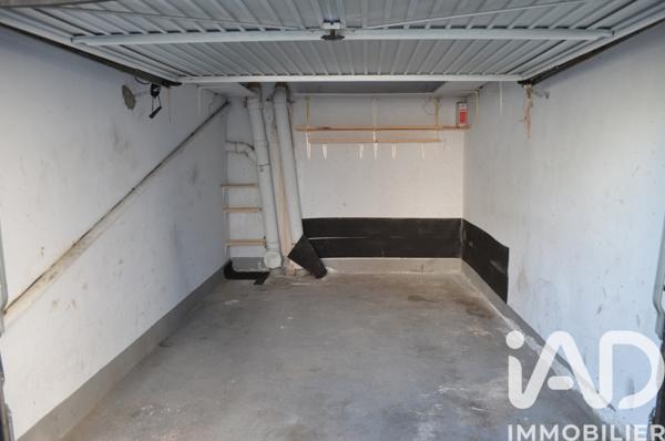 Appartement à vendre 4 pièces 69 m² Toulon