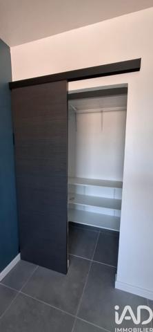 Appartement à vendre 4 pièces 69 m² Toulon