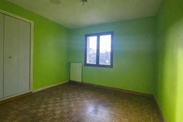 Plouha (22580) Maison T6 avec vie de plain-pied – Calme et nature – 5154m2 de terrain- proche mer et commerces-PLOUHA