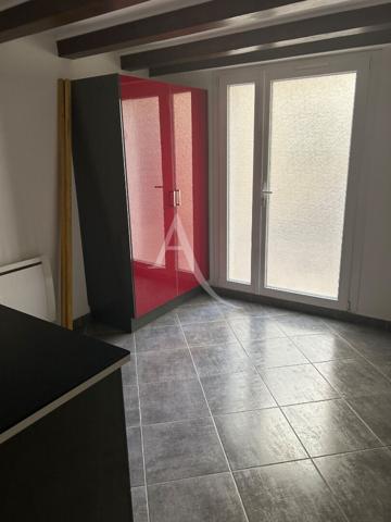 Maison Istres 2 pièce(s) 49 m2