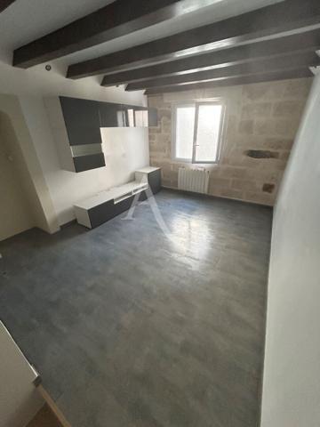 Maison Istres 2 pièce(s) 49 m2