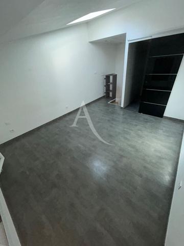 Maison Istres 2 pièce(s) 49 m2