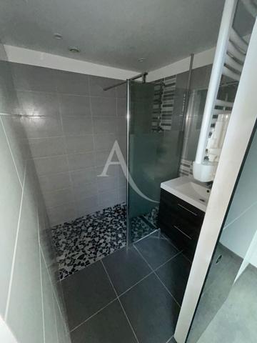 Maison Istres 2 pièce(s) 49 m2