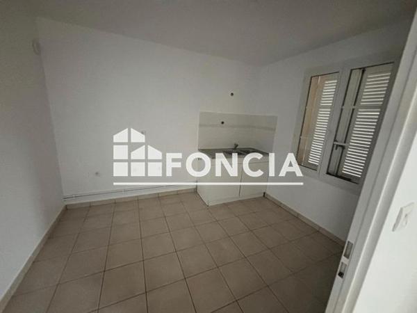 À vendre Maison 5 pièces 85.78 m² - Maffliers 95560