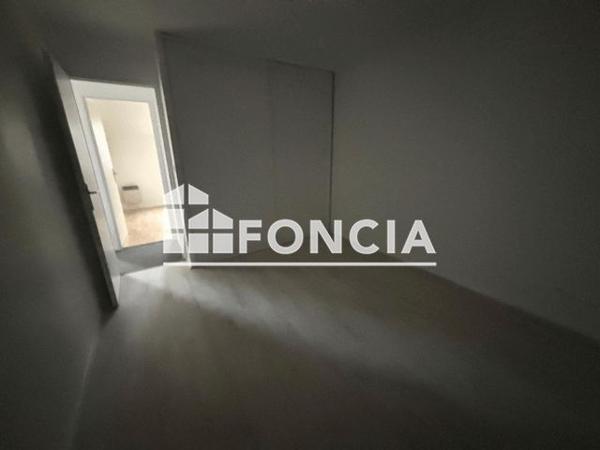 À vendre Maison 5 pièces 85.78 m² - Maffliers 95560