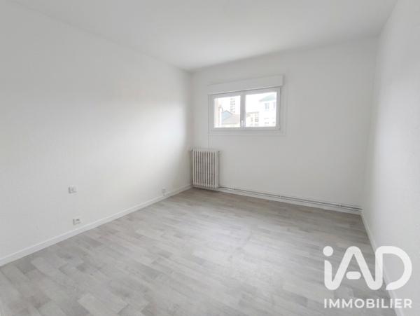 Appartement à vendre 4 pièces 126,32 m² Saint-Gaudens