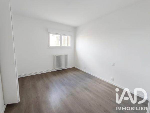 Appartement à vendre 4 pièces 126,32 m² Saint-Gaudens