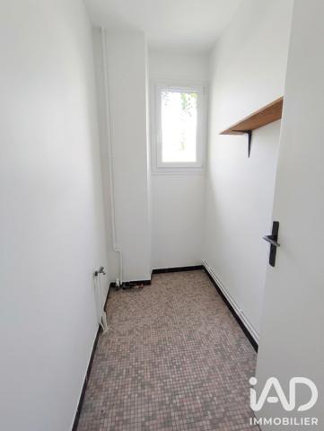 Appartement à vendre 4 pièces 126,32 m² Saint-Gaudens