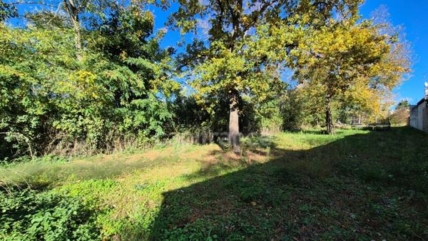 A vendre Maison de plain pied 6 pièces MORIGNY CHAMPIGNY (91)