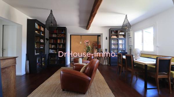 Maison à vendre 4 pièces de 131 m²