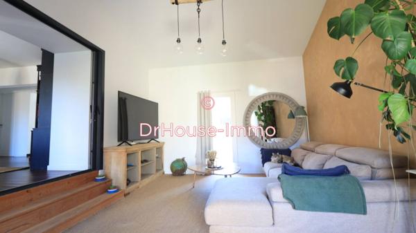 Maison à vendre 4 pièces de 131 m²