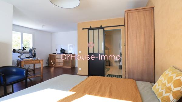 Maison à vendre 4 pièces de 131 m²