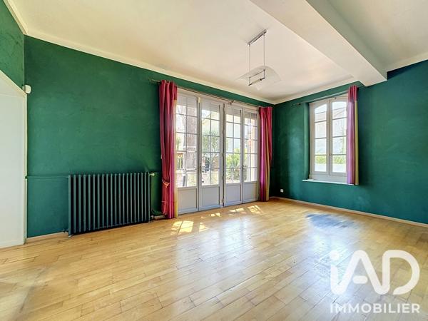 Maison (prestige) à vendre 7 pièces 275 m² Blagnac