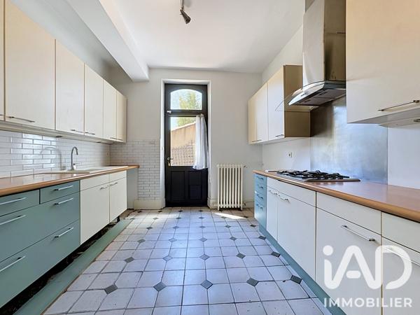 Maison (prestige) à vendre 7 pièces 275 m² Blagnac