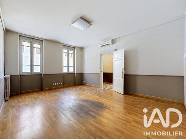 Maison (prestige) à vendre 7 pièces 275 m² Blagnac