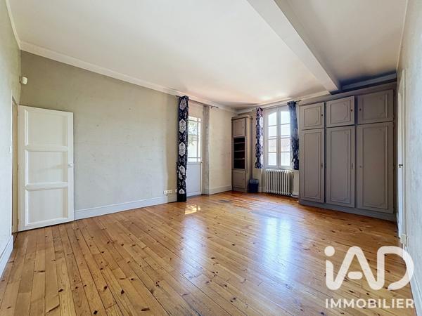 Maison (prestige) à vendre 7 pièces 275 m² Blagnac