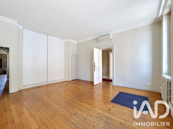 Maison (prestige) à vendre 7 pièces 275 m² Blagnac