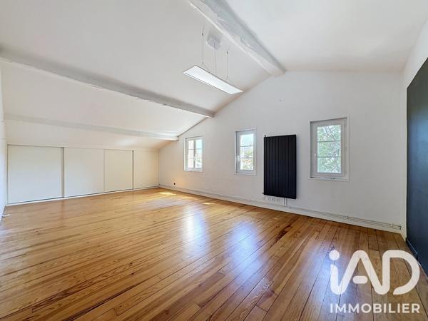 Maison (prestige) à vendre 7 pièces 275 m² Blagnac