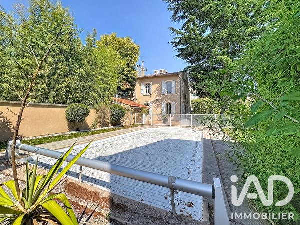 Maison (prestige) à vendre 7 pièces 275 m² Blagnac