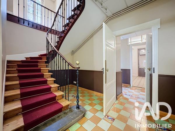 Maison (prestige) à vendre 7 pièces 275 m² Blagnac