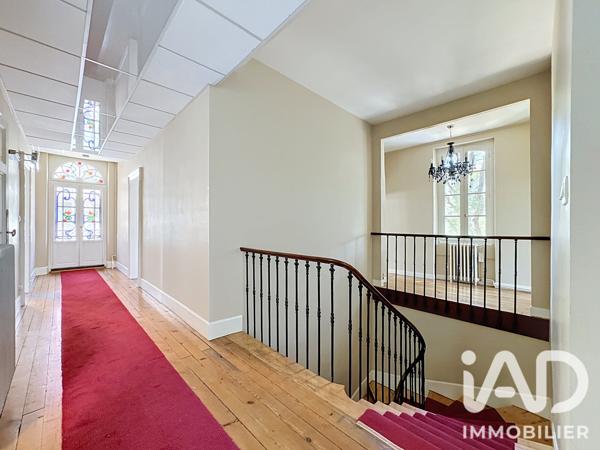 Maison (prestige) à vendre 7 pièces 275 m² Blagnac